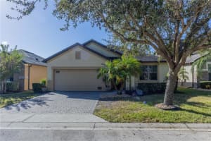 519 Cadiz Dr, DAVENPORT 519 Cadiz Dr, DAVENPORT
