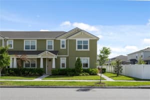 11510 Buoy Point Pl, ORLANDO