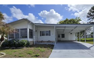 3500 Blossom Cir #1497, ZELLWOOD