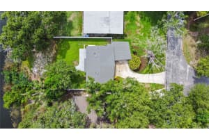 2823 Wright Ave, WINTER PARK 2823 Wright Ave, WINTER PARK