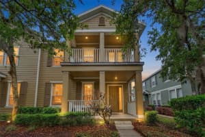 10236 Lake District Ln #35c, ORLANDO