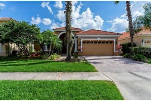11745 Via Lucerna Cir, WINDERMERE 11745 Via Lucerna Cir, WINDERMERE