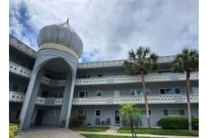 2341 Haitian Dr #55, CLEARWATER