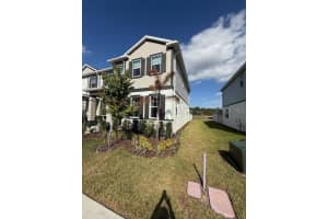 9261 Gran Teatro Dr, WINTER GARDEN