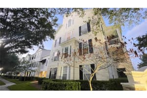 315 Grand Magnolia Ave #311, CELEBRATION