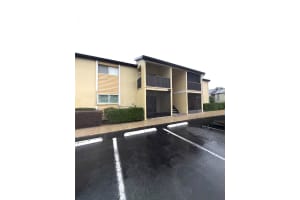 900 Lake Destiny Rd #b, ALTAMONTE SPRINGS