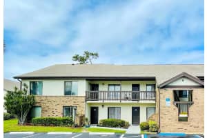 1515 Huntington Ln #822, ROCKLEDGE