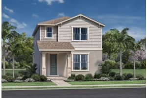 13008 Sunset Garden Ln, WINTER GARDEN