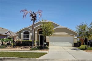 635 Rochester Loop, DAVENPORT