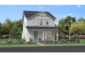 13014 Sunset Garden Ln, WINTER GARDEN