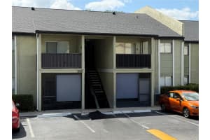 950 Lake Destiny Rd #b, ALTAMONTE SPRINGS