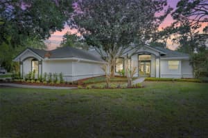 10214 Trout Ln, ORLANDO