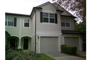 6292 Twain St #107, ORLANDO