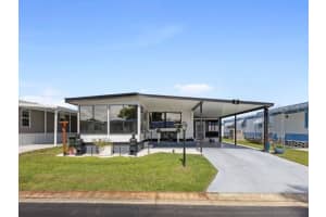 1401 W Highway 50 #45, CLERMONT