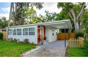 3445 40th St N, ST PETERSBURG