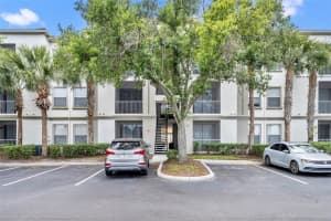 2513 Maitland Crossing Way #104, ORLANDO 2513 Maitland Crossing Way #104, ORLANDO