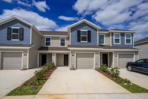 862 Lynx St, DAVENPORT 862 Lynx St, DAVENPORT
