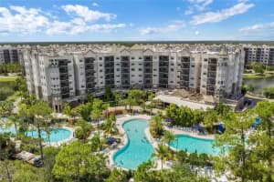 14501 Grove Resort Ave #1614, WINTER GARDEN 14501 Grove Resort Ave #1614, WINTER GARDEN