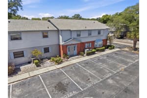 3028 George Mason Ave #j-7e, WINTER PARK