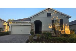 7564 Bishop Square Dr, WINTER GARDEN
