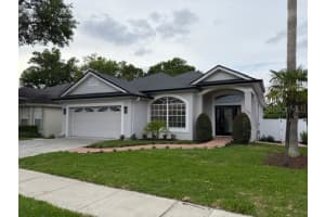2652 Queen Mary Pl, MAITLAND