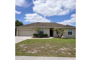 2234 N Normandy Blvd, DELTONA