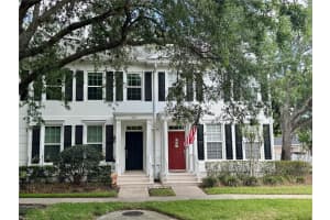 9317 Northlake Pkwy, ORLANDO