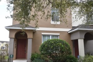 12964 Emersondale Ave, WINDERMERE
