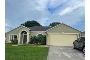 8312 Lake Park Estates Blvd, ORLANDO