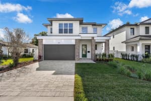 1540 Miller Ave, WINTER PARK