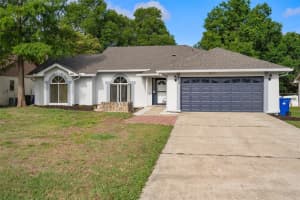 413 S Cumberland Ave, OCOEE