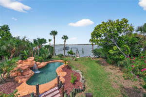 2904 S Peninsula Dr, DAYTONA BEACH SHORES