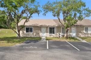 30213 Tavares Ridge Blvd #30213, TAVARES