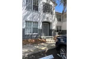 4316 S Kirkman Rd #1604, ORLANDO