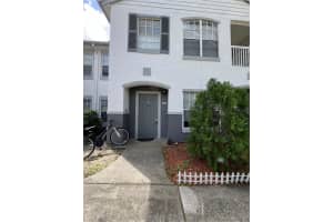 4316 S Kirkman Rd #1610, ORLANDO