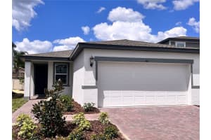 981 Rivers Crossing St, CLERMONT