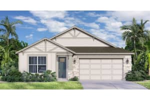 30265 Rustic Mill St, MOUNT DORA