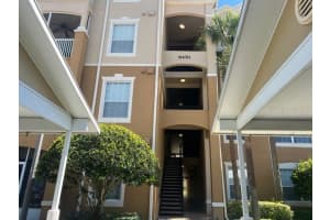6451 Old Park Ln #102, ORLANDO