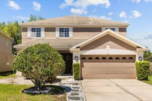 9361 Pecky Cypress Way, ORLANDO