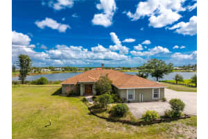 7110 San Casa Dr, ENGLEWOOD