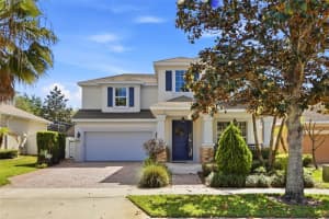 7519 Brofield Ave, WINDERMERE