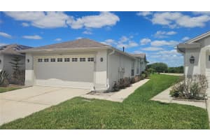 1931 Sassafras Dr, WESLEY CHAPEL 1931 Sassafras Dr, WESLEY CHAPEL