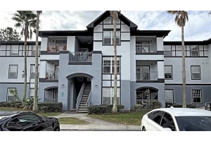 5538 Pga Blvd #5022, ORLANDO