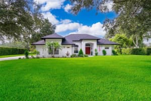 13393 Sunset Lakes Cir, WINTER GARDEN