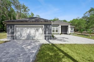 1965 Sheeler Ave, APOPKA