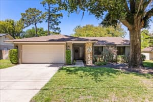 420 W Wekiva Trl, LONGWOOD 420 W Wekiva Trl, LONGWOOD