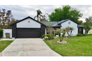 125 Teakwood Dr, KISSIMMEE