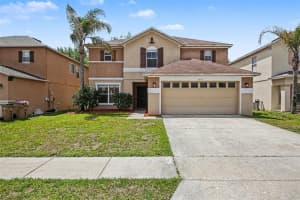 16832 Gold Star Ct, CLERMONT