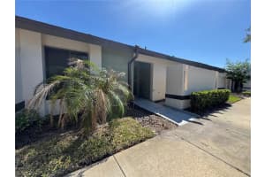 2317 Sun Valley Cir #2317, WINTER PARK