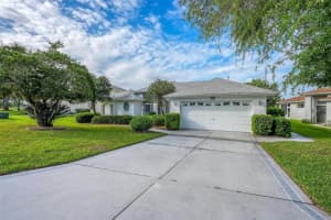 26908 Honeymoon Ave, LEESBURG